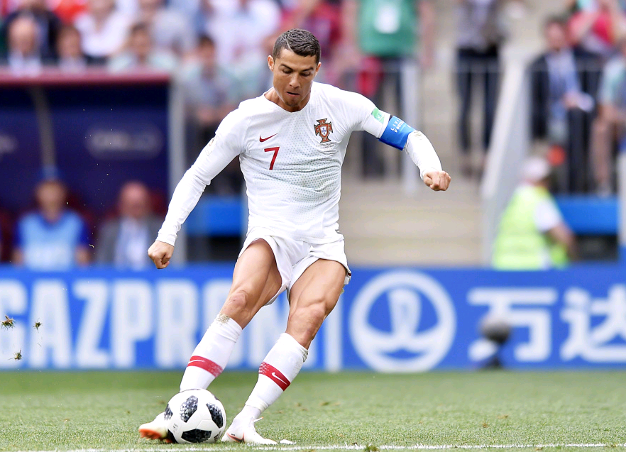 惨淡！全华班四川CBA俱乐部杯2场狂输79分（低迷！全华班四川队CBA俱乐部杯两战净负79分）