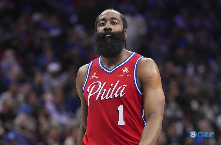 罗马名宿贾尼尼：佩7去尤文、米兰都能当主力，他配得上续约（罗马名宿贾尼尼：佩7无论去尤文还是米兰都能坐稳主力，配得上续约）