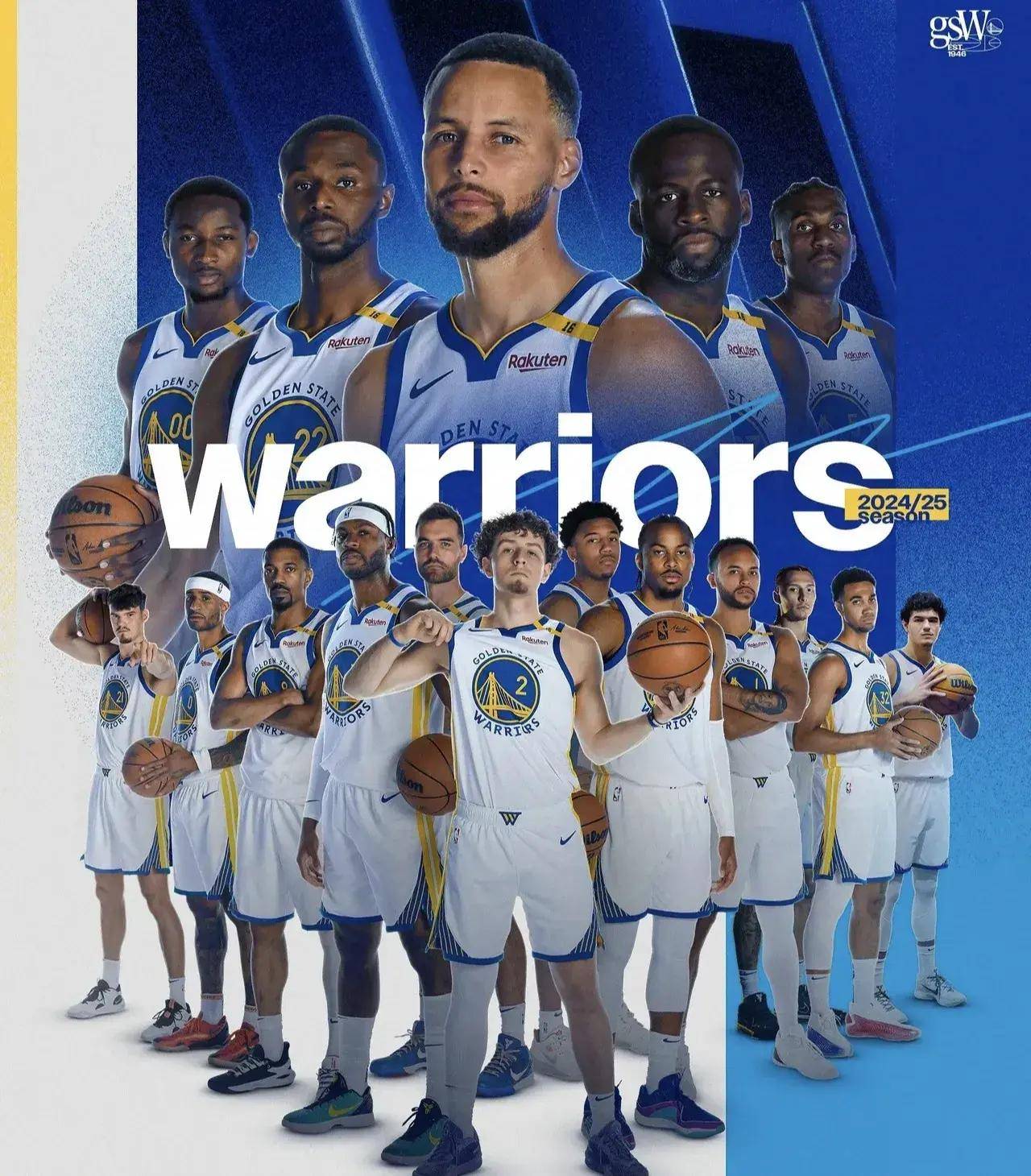 英超半场：穆里略破门，热苏斯进球被吹，森林1-0利物浦（英超半场战报：穆里略建功，热苏斯进球被判无效，森林暂时1-0领先利物浦）