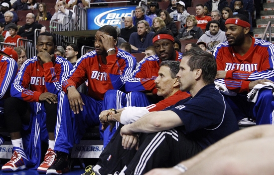 91球神仙数据！姆巴佩年度60球，冲C罗纪录，梅西纪录无人能破（91球神迹！姆巴佩年度轰60球直追C罗纪录，梅西纪录难以撼动）