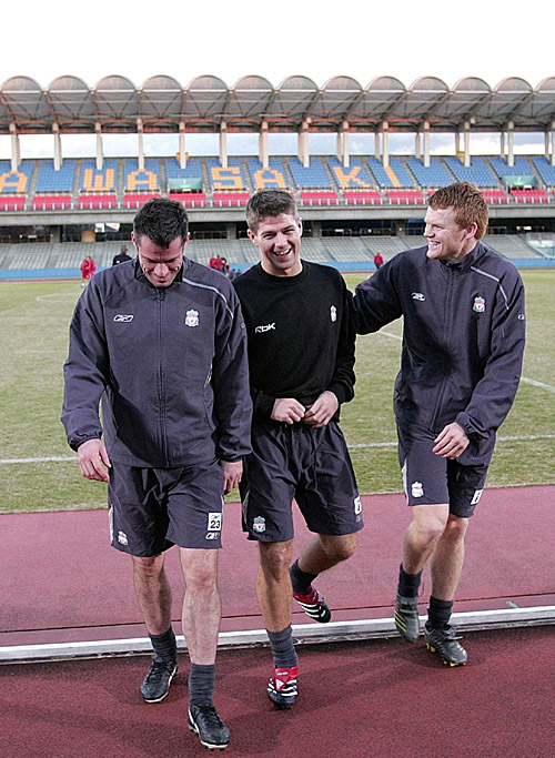 记者：普利希奇可以出战帕尔马，圣地亚哥将继续缺阵（记者称普利希奇可战帕尔马，圣地亚哥继续缺席）