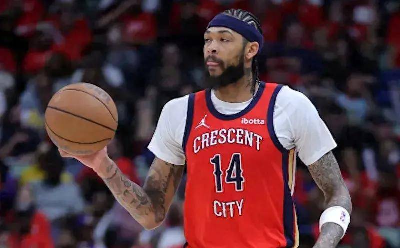 辽宁男篮王哲林末节关键表现（王哲林末节发威成辽宁男篮制胜关键）