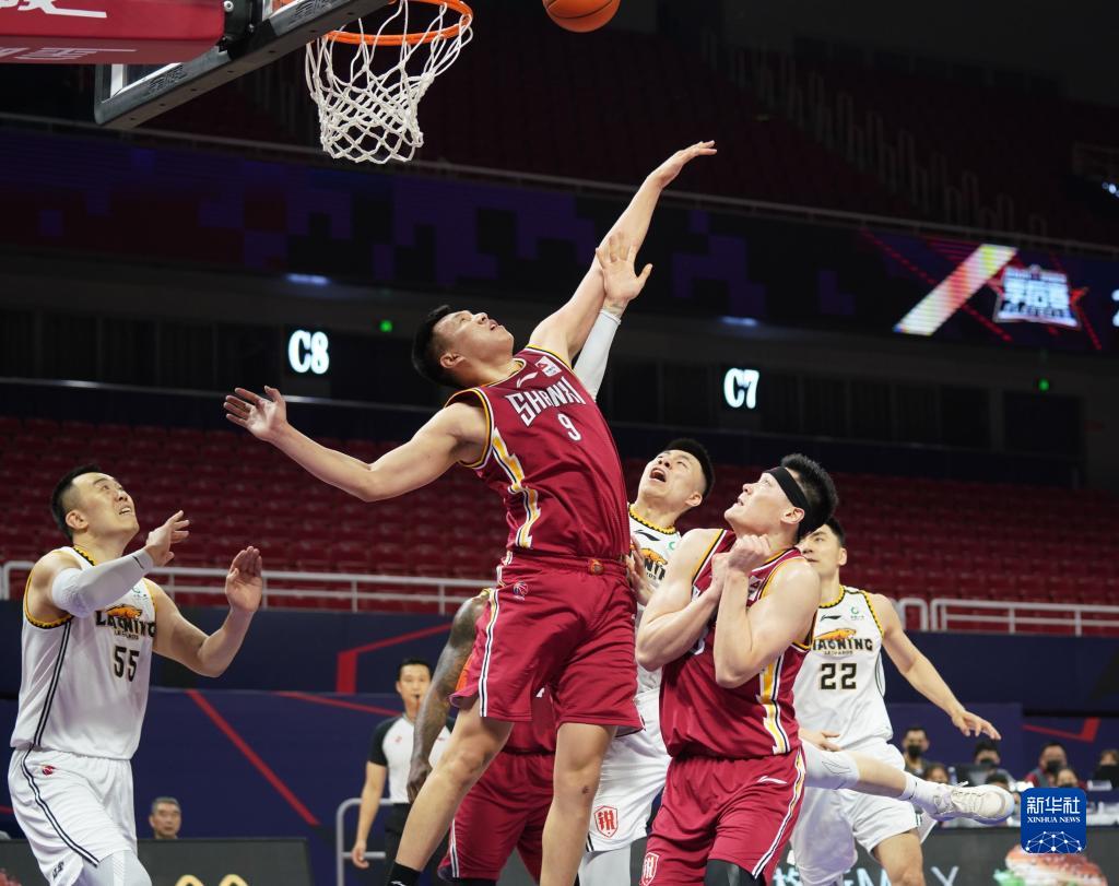 中国U17何思凡：期待了很久能进球，助攻队友比自己进球开心（中国U17球员何思凡：等这球等了很久，助攻队友比自己破门更开心）