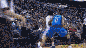 青训教练：哈兰德10岁时就喜欢进球，展现出强烈的求胜欲望（青训教练：10岁哈兰德已迷恋进球，胜负欲极强）