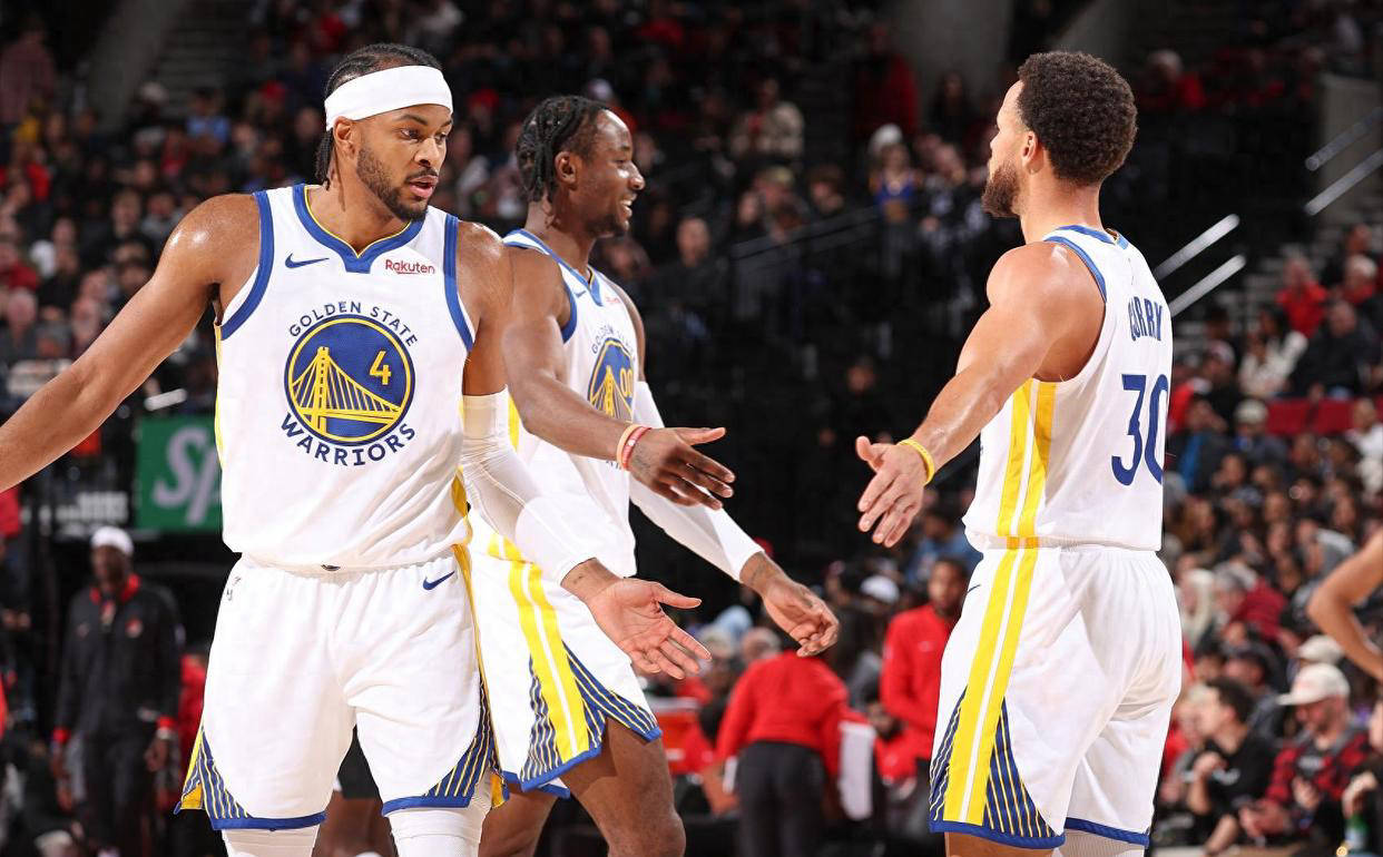 中超三队亚冠前6轮18场2胜，继续排名积分榜后三位（亚冠前6轮中超三队18战仅2胜，仍居积分榜倒数三位）