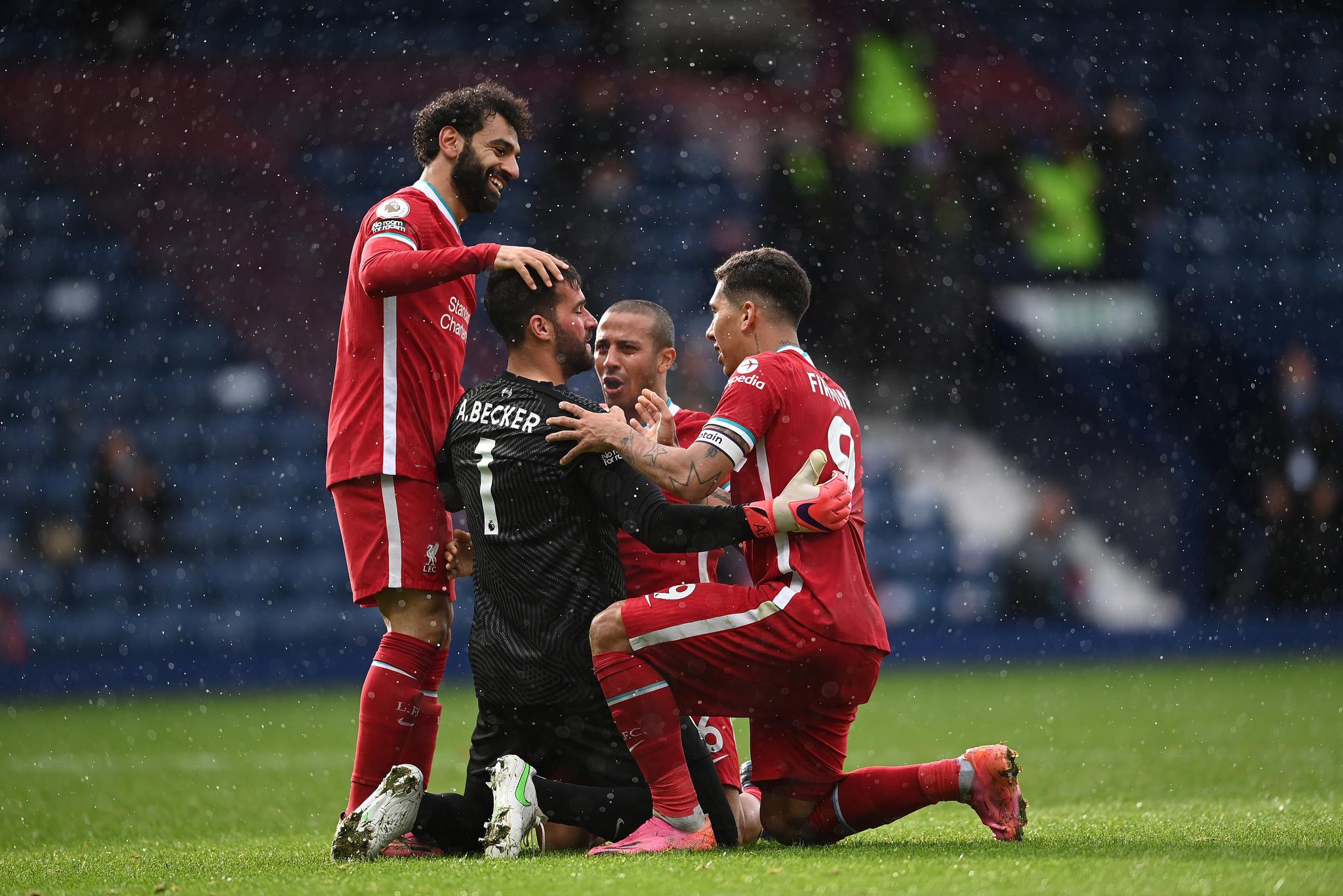 枪手博6、昂迷格7、儿皇梦姆总：法国巨星们的少时主队（从枪手情结到儿皇梦：法国球星的童年主队）