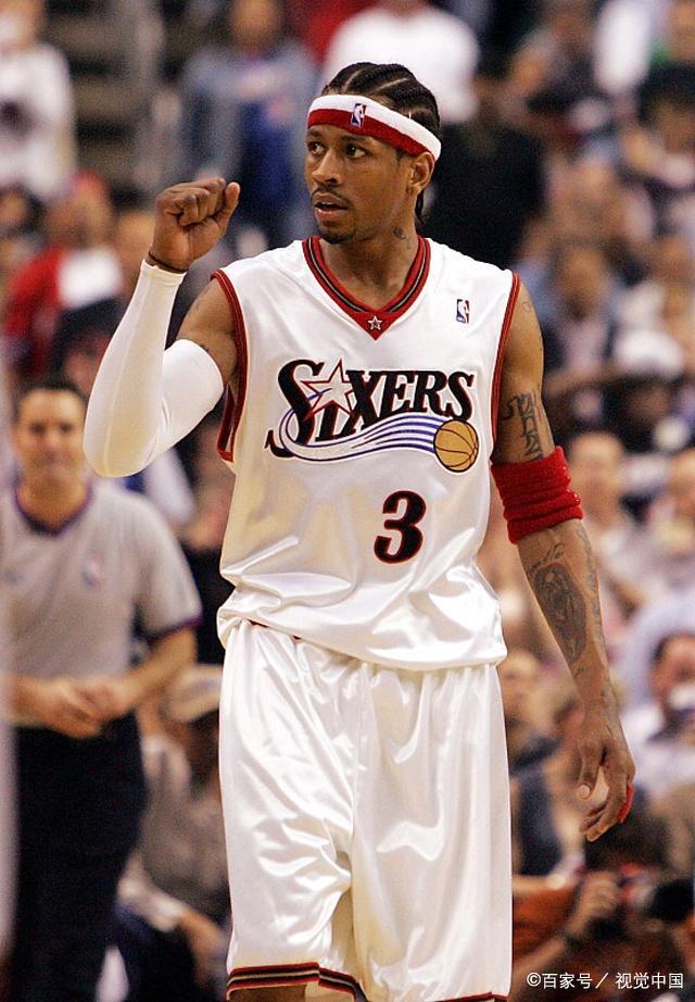 摧枯拉朽！斯科蒂·巴恩斯一条龙反击 起飞力压防守暴力隔扣（势如破竹！斯科蒂·巴恩斯一条龙快攻腾空力压防守强势隔扣）