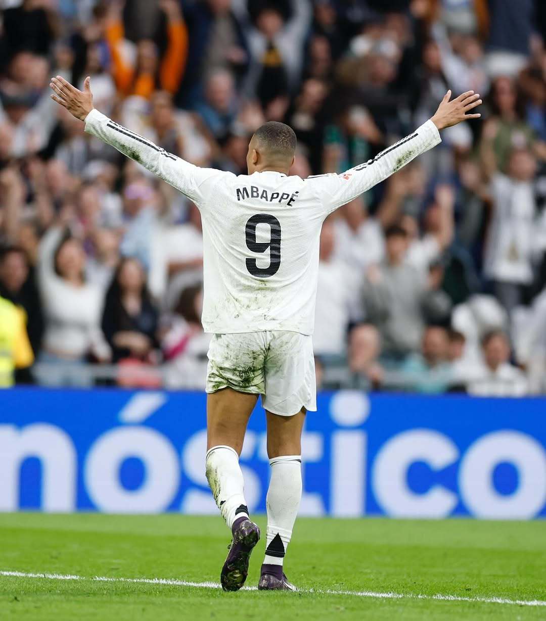 英媒：马特塔是热刺引援的首要目标，他与水晶宫谈判陷入僵局（英媒称马特塔为热刺引援头号人选，与水晶宫谈判受阻）