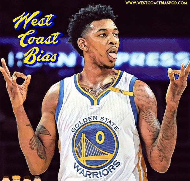 本轮欧冠最佳阵容：姆巴佩、维蒂尼亚领衔，赖斯、库库在列（欧冠本轮最佳阵容出炉：姆巴佩、维蒂尼亚领衔，赖斯、库库入选）