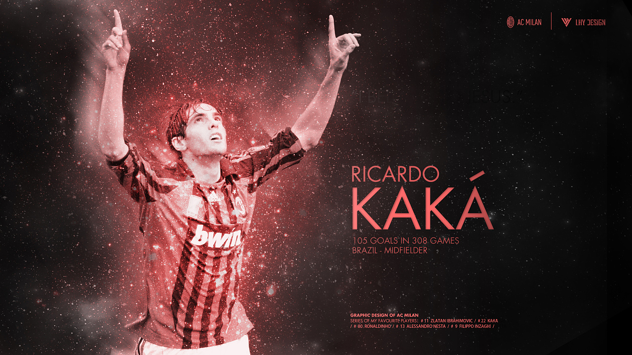 2025／26赛季英超：纽卡斯尔2-2切尔西，马雷斯卡总结关键一周（英超2025／26赛季：纽卡2-2切尔西，马雷斯卡回顾关键一周）