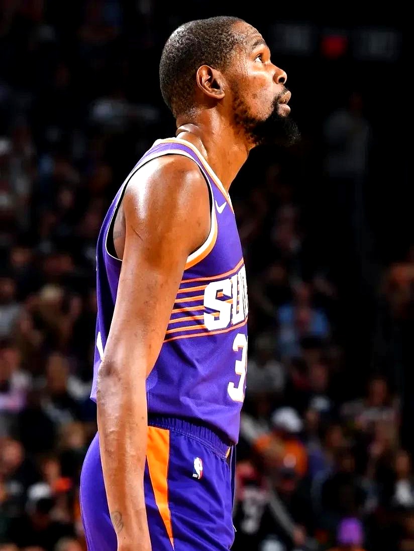 ESPN：马雷斯卡希望引进世界级中卫和门将，并给库库找替补（ESPN：马雷斯卡欲签世界级中卫与门将，并为库库物色替补）