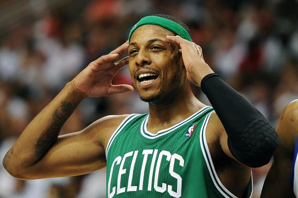 达尔马：国米还不是最强形态；如果我是迈尼昂我会离开米兰（达尔马：国米仍未至最强状态；若我是迈尼昂会选择离开米兰）