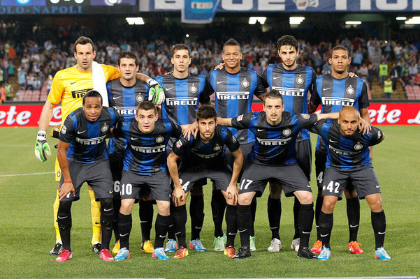 阿斯：安切洛蒂之子可能离开巴西教练组，比萨希望他带队保级（阿斯：安切洛蒂之子或离开巴西教练组，比萨希望他执教帮助保级）