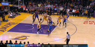 贝克汉姆一家庆祝夺冠（贝克汉姆全家齐庆夺冠）