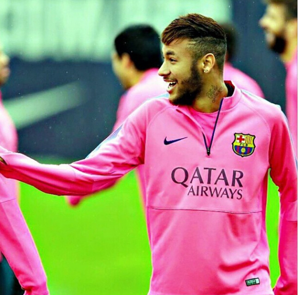 代表葡萄牙征战世界杯？保利尼奥：我正朝着这个目标全力以赴（保利尼奥表态冲击世界杯：为葡萄牙出战将全力以赴）