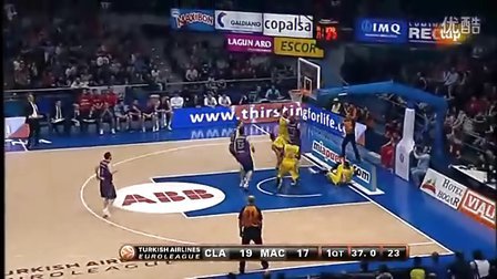 意媒：布雷默和鲁加尼今日参与全队合练，弗拉霍维奇在旁观看（意媒：布雷默、鲁加尼今随队合练，弗拉霍维奇场边观战）