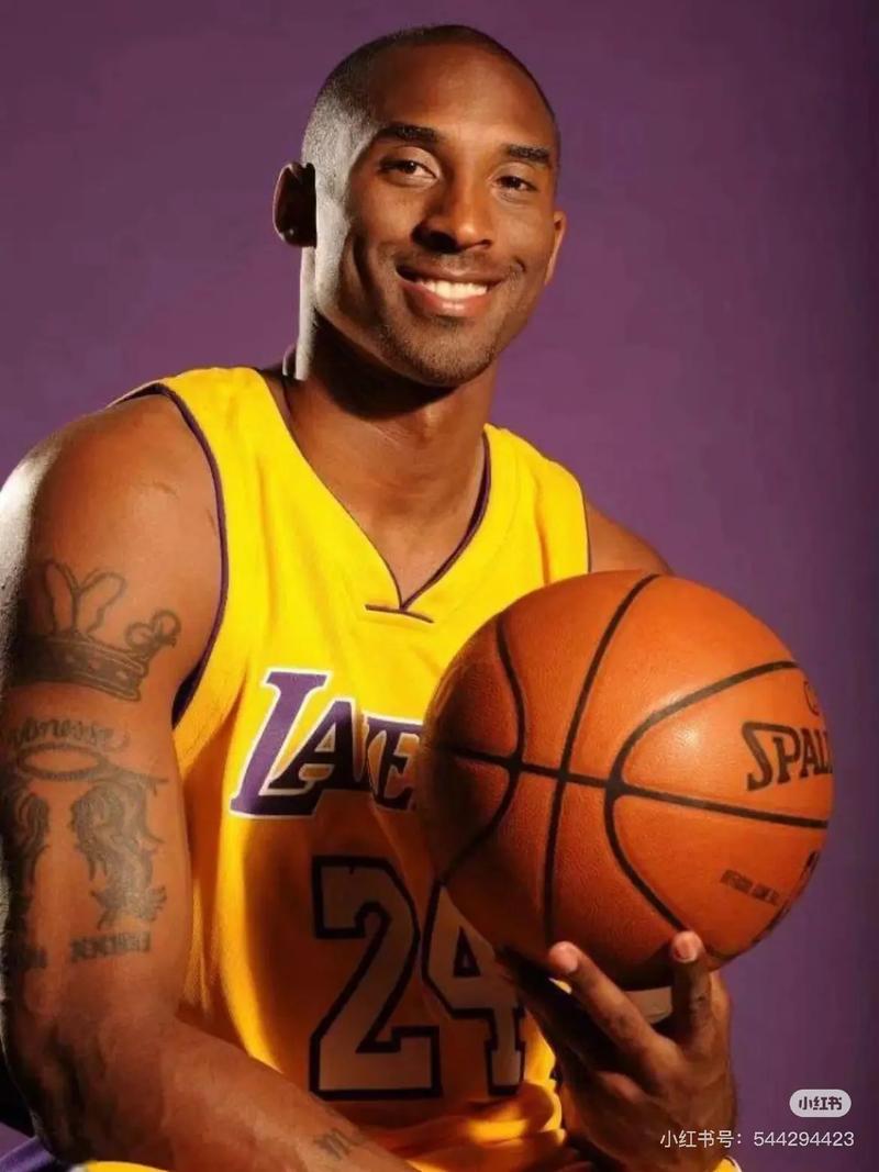 官方：河南队与主教练拉莫斯续约（官宣：河南队与主帅拉莫斯完成续约）