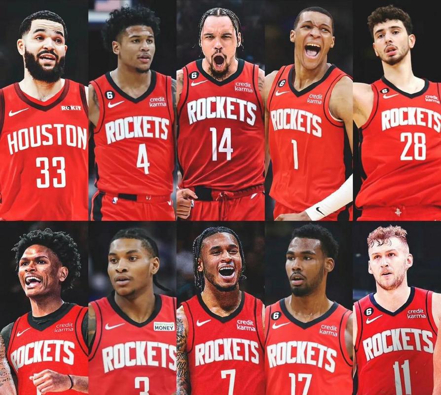 NBA：奇才遭遇惨败 防守漏洞严重（NBA：奇才大败，防守端漏洞百出）