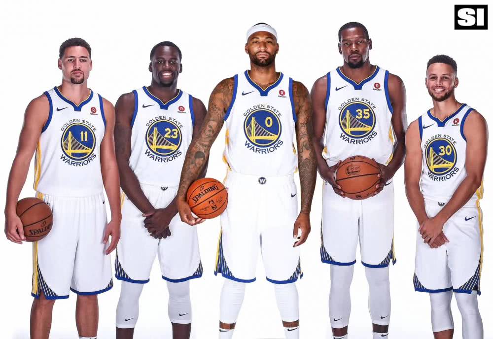 北京首钢主场氛围爆表（北京首钢主场气氛爆棚）