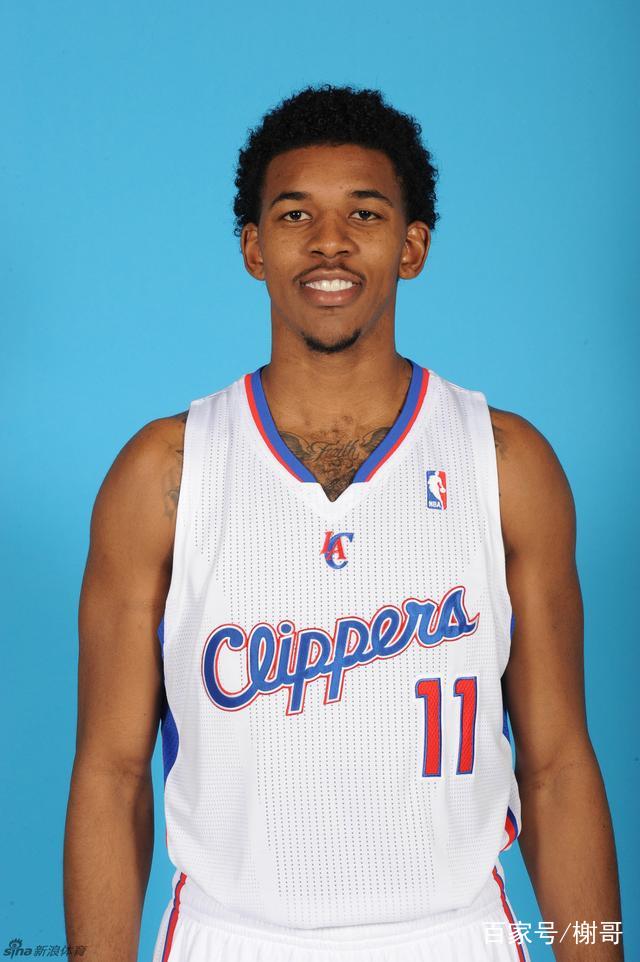 曝U18国足核心有望登法甲 上半年曾试训表现抢眼（据悉U18国足核心有望登陆法甲，上半年试训表现出色）