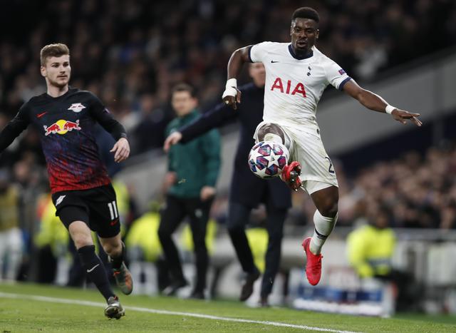 英格拉姆高效三分7中5贡献28分5板5助，猛龙终结4连败（英格拉姆外线火力全开三分7投5中轰28分5板5助，猛龙止住四连败）