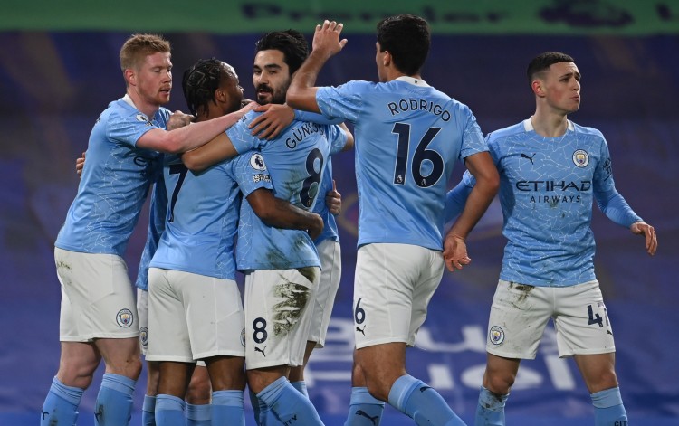 勇士vs森林狼前瞻：库里迎来复出，勇士状态复苏冲击3连胜（勇士vs森林狼前瞻：库里回归领衔，状态回升剑指三连胜）