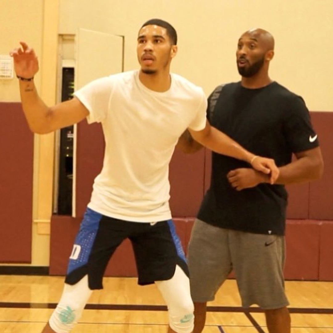 阿莱尼亚：当时我在巴萨没有位置，库库雷利亚也是一样（阿莱尼亚：彼时我在巴萨难觅位置，库库雷利亚也不例外）