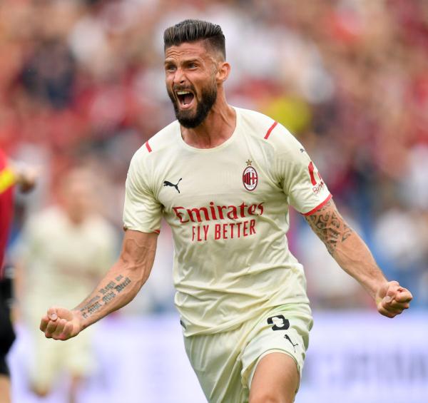 国米明年引援计划有变？明确两大方向：不要老不要小！（国米明年引援策略或调整？两大准则定调：不签老将、不赌小将）