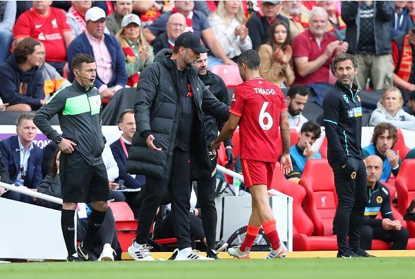 莫雷托：马特奥-佩莱格里诺不是米兰正在考察的引援目标（莫雷托：马特奥-佩莱格里诺不在米兰引援考察名单）