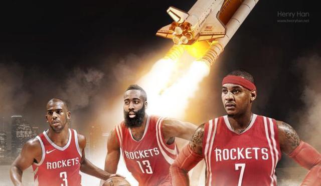 骑士94分刷新赛季球队得分新低，米切尔空砍29分（骑士仅94分创赛季新低，米切尔29分难救主）