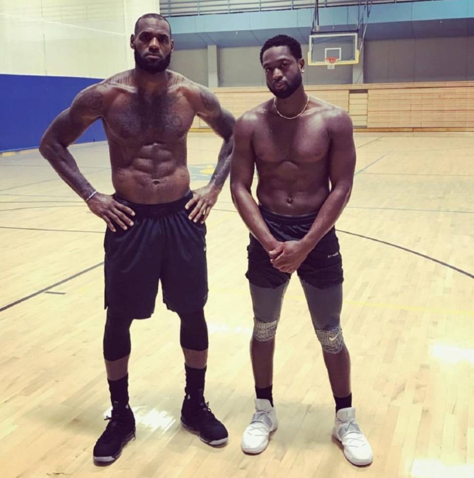 伊恩·赖特赞扬水晶宫新星，他正是我想并肩作战的球员（伊恩·赖特盛赞水晶宫新星：他正是我最想并肩作战的队友）