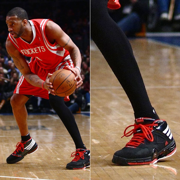 西班牙人俱乐部即将连续第13年与位于巴塞罗那的特...（西班牙人俱乐部与巴塞罗那的特…合作即将迈入第13年）