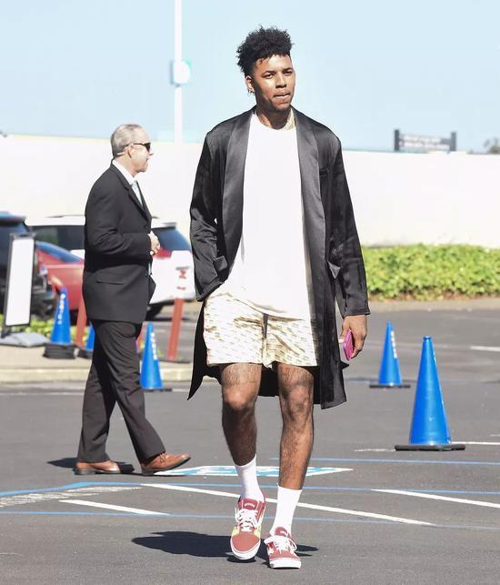 U17世界杯1／16决赛对阵：韩国vs英格兰，亚洲四队齐聚下半区（U17世界杯1／16决赛出炉：韩国遭遇英格兰，四支亚洲球队齐聚下半区）