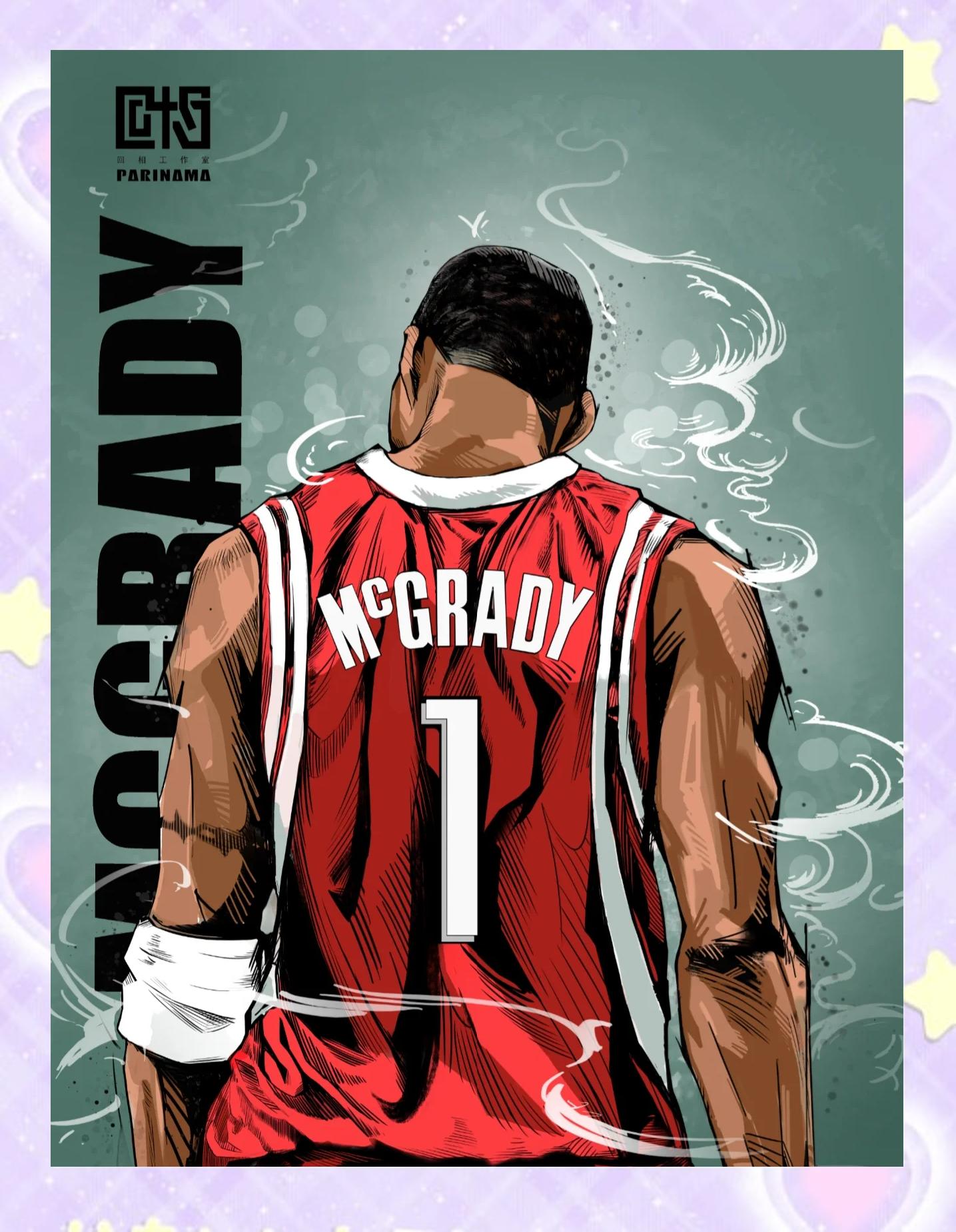 里弗斯：字母哥明天不会去客场 但养伤期间大部分时间他都会随队（里弗斯：字母哥明日不随队赴客场，养伤期大部分时间仍会跟队）