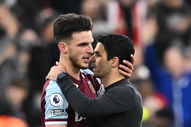 赵宇豪：继续为家乡效力是光荣与责任，相信云南足球会更好（赵宇豪：为家乡而战既是荣光也是使命，我相信云南足球会更上一层楼）