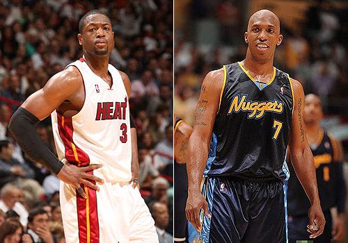 伊萨克想走，塞斯科待定，谁能如愿签下心仪前锋？（伊萨克有意离队，塞斯科前途未明：谁能如愿签下心仪前锋？）