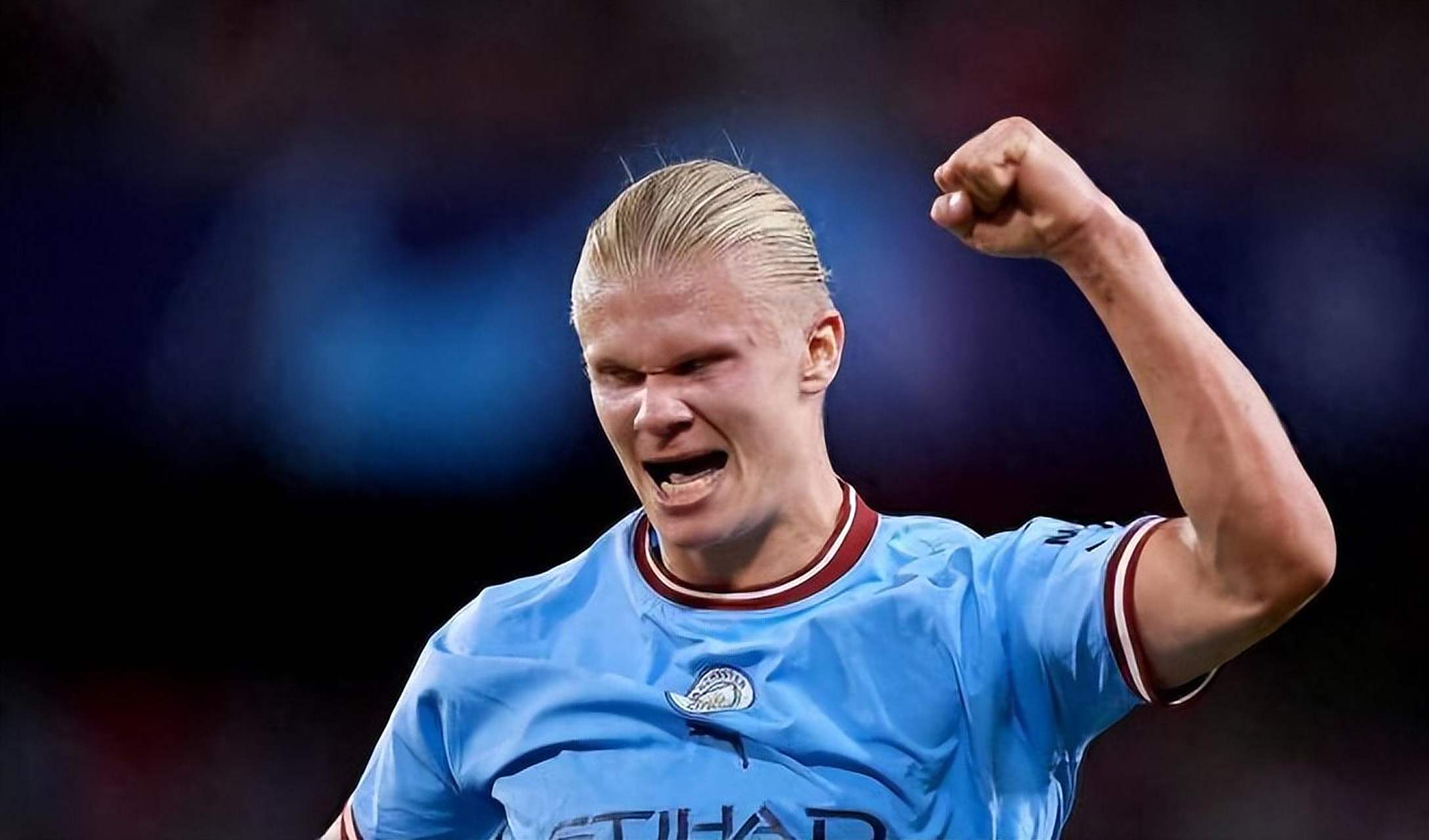 斯卢茨基：遗憾没能将机会转化为进球，对比赛的质量感到满意（斯卢茨基：憾失良机未能破门，仍对比赛质量满意）