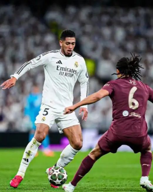 热尔曼：我感觉离职业生涯终点不远了，合同到期后很可能退役（热尔曼：自觉生涯已近尾声，合同到期或将挂靴）