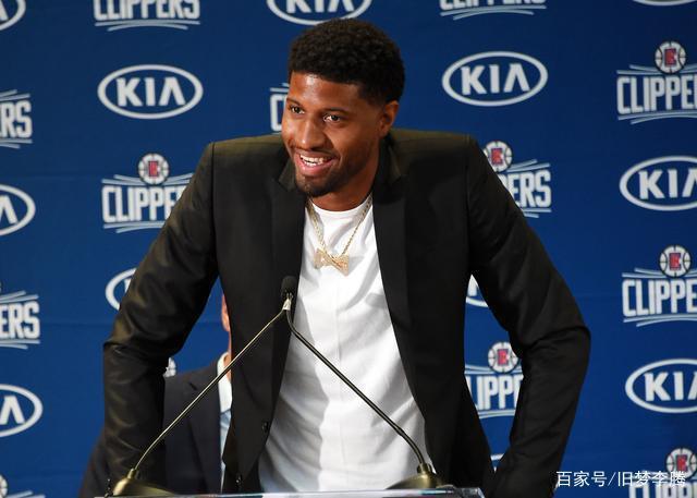 佩杜拉：米兰尚未敲定迈尼昂续约，后者仍然可能在赛季末离队（佩杜拉：迈尼昂续约悬而未决，赛季末不排除离队）