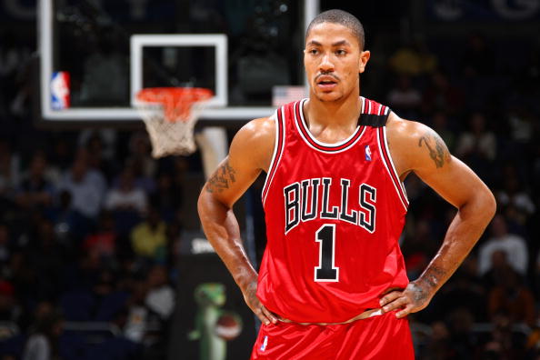 记者：昨晚阿代米和于根伟指导聊了挺久，阿代米哭了（记者称阿代米昨夜与于根伟指导长谈良久后落泪）