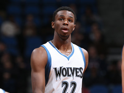 队报乌帕梅卡诺长专访：我永远不会拒绝身体对抗（《队报》深度专访乌帕梅卡诺：从不回避身体对抗）