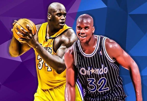 库里：一直渴望轮换稳定下来，但因为伤病做到这点很难（库里：我一直希望轮换稳定，可伤病让这一切变得困难）