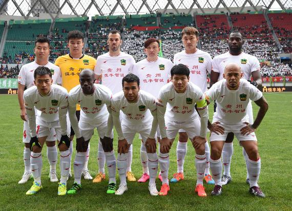 12轮仅1胜德甲垫底！官方：美因茨主帅亨里克森下课（德甲垫底、前12轮仅1胜！美因茨官宣主帅亨里克森下课）