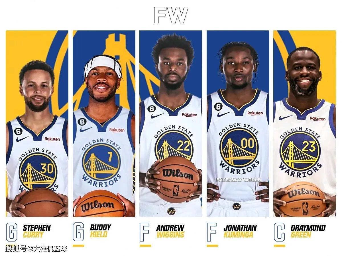 德拉古辛经纪人：球员不考虑离队，不知道转会传闻从何而来（德拉古辛经纪人：球员无意离队，转会流言不知出处）