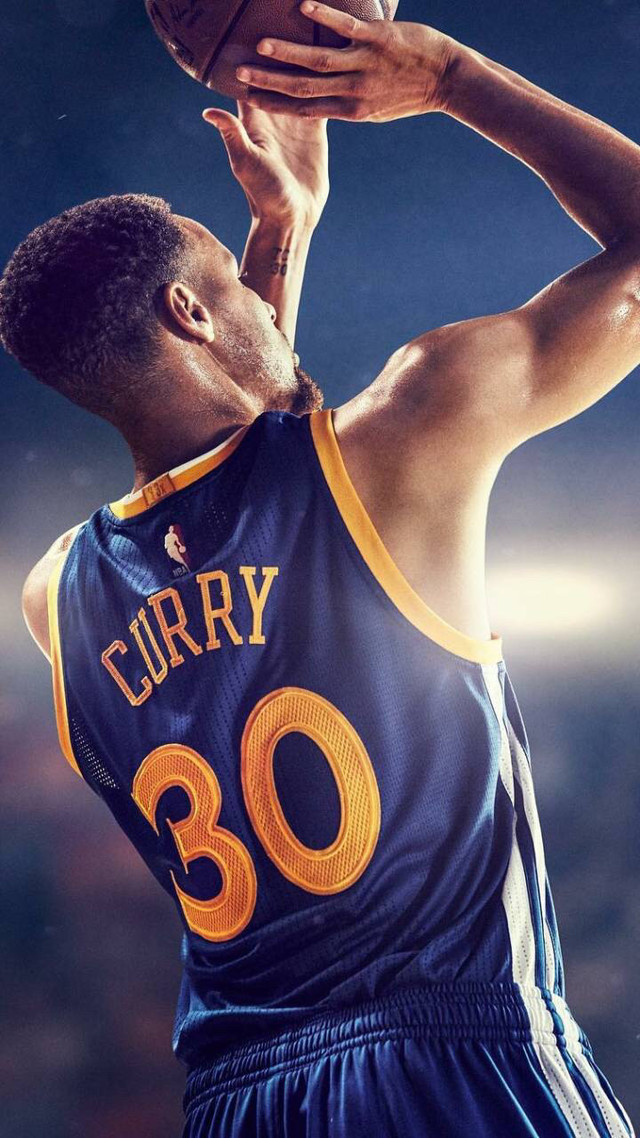 延续全运会火热状态！徐杰CBA杯首战独揽25分11助攻（全运余热不减！徐杰在CBA杯揭幕战轰下25分并送出11次助攻）