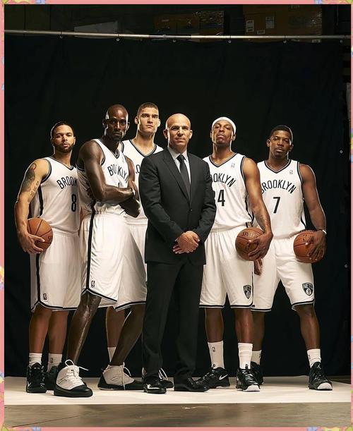 北青：国安把希望变成绝望，拉米罗绝不是善于审时度势的主帅（北青：国安由希望走向绝望，拉米罗并不擅长审时度势）