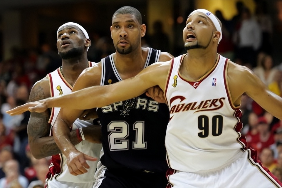 46037.17836（编号46037-17836）