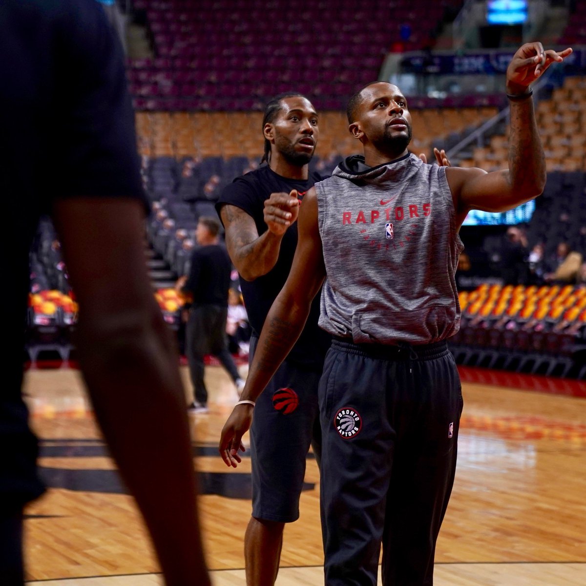 三浦知良效力的铃鹿无限0-1不敌VONDS市原，降入地区联赛（三浦知良所在铃鹿无限0比1负于VONDS市原，降级至地区联赛）