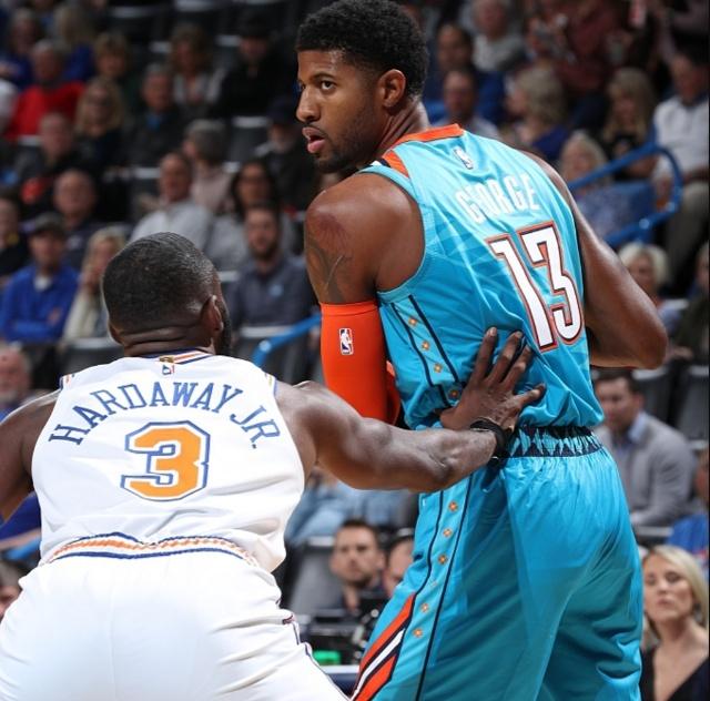 今夜能否晋级？拜仁过去21场德国杯客场对德甲球队仅一次失利（晋级在望？拜仁德国杯近21次客战德甲仅负一场）