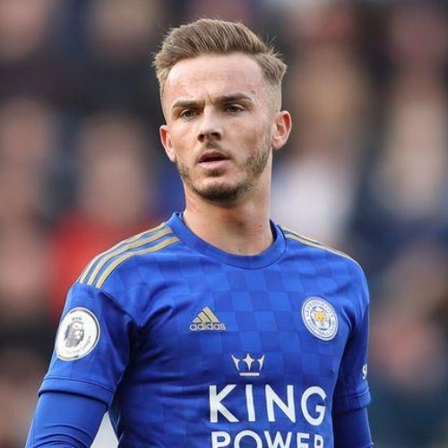 意甲2025年积分榜前10：罗马第1，国米第2，那不勒斯第3（2025意甲前十排名：罗马居首，国米第二，那不勒斯第三）